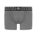 VERSACE GRECA BORDER TRUNKS