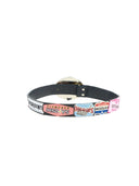 CODEX PATCH BELT