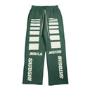 MOTO SWEAT PANTS