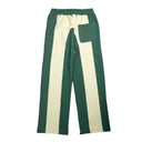 MOTO SWEAT PANTS