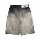 Danny's Carpenter Short Black