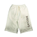 DRIFTER SWEAT PANTS