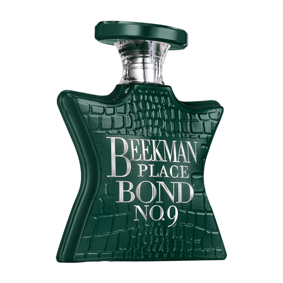 BOND NO.9 BEEKMAN PLACE 100ML