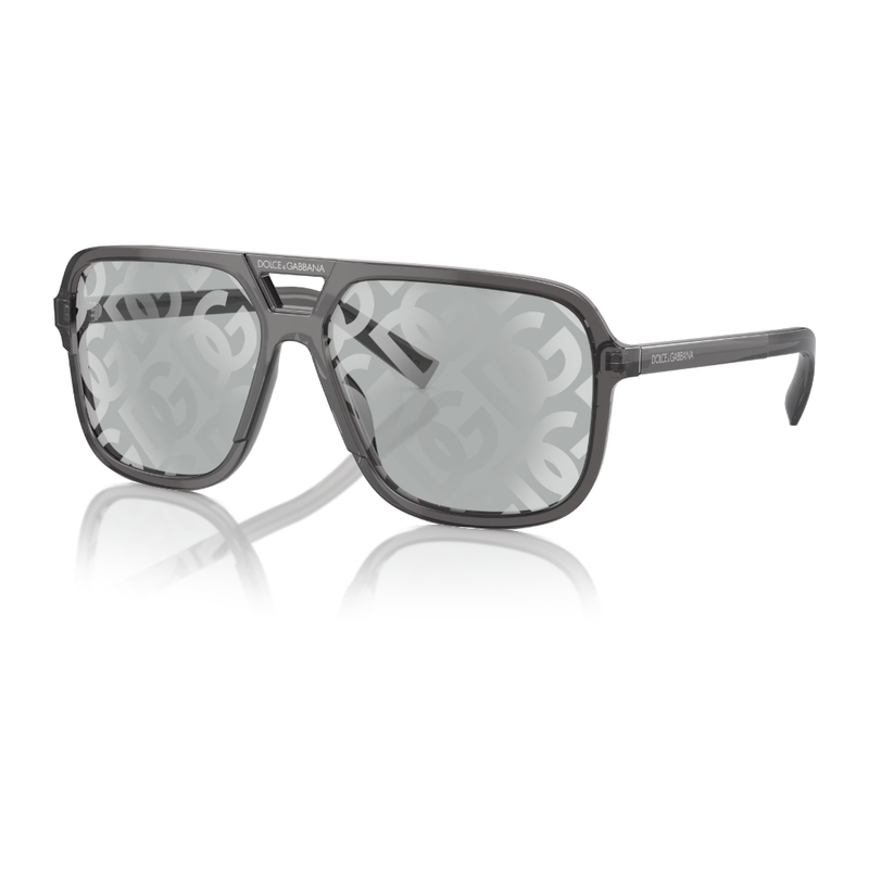 DOLCE & GABBANA 0DG4354