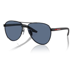 PRADA SUNGLASSES SPS 51Y