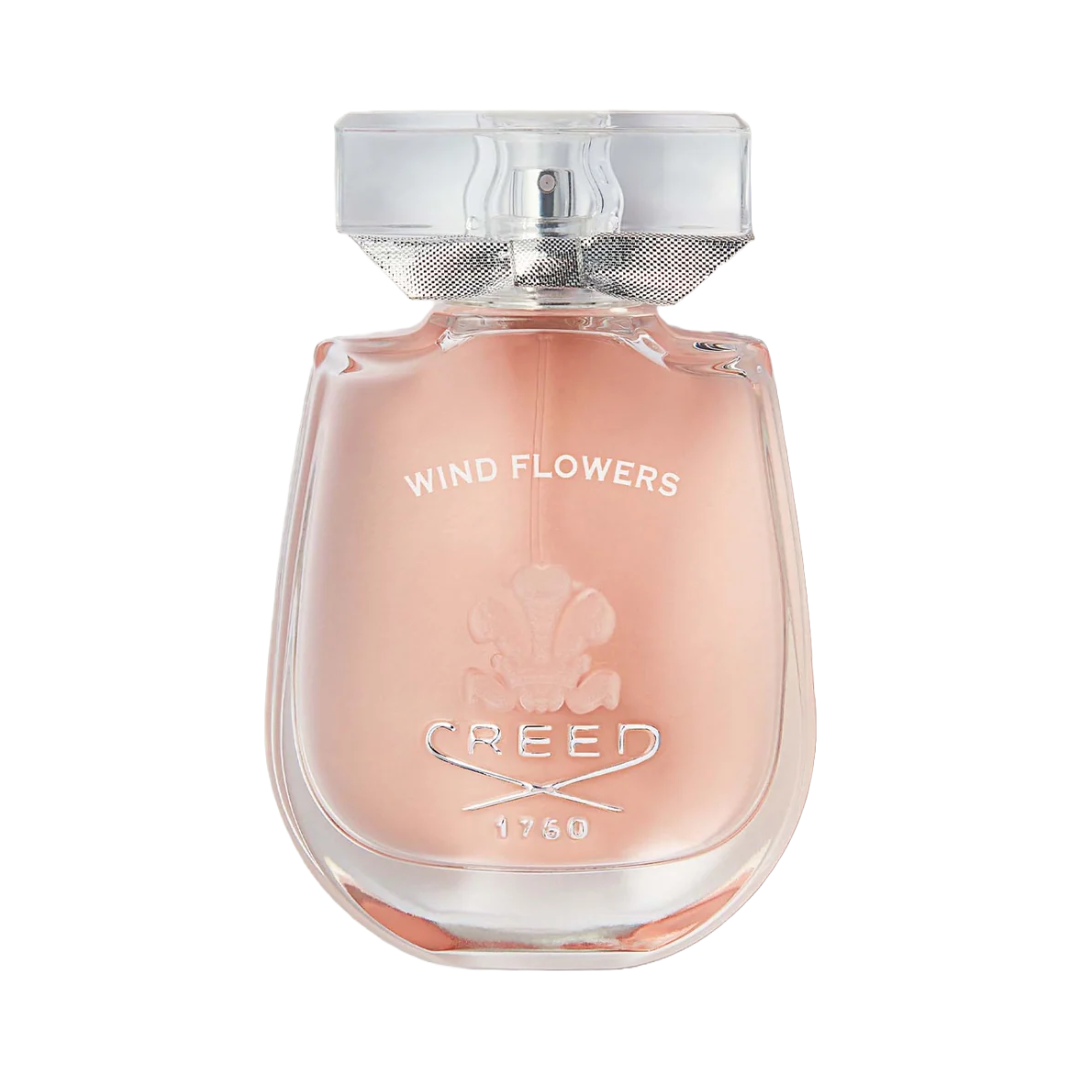 WIND FLOWERS 75ML