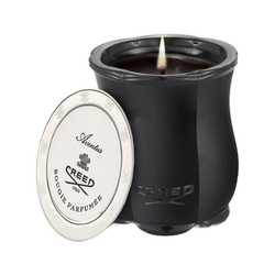 AVENTUS CANDLE 200GR