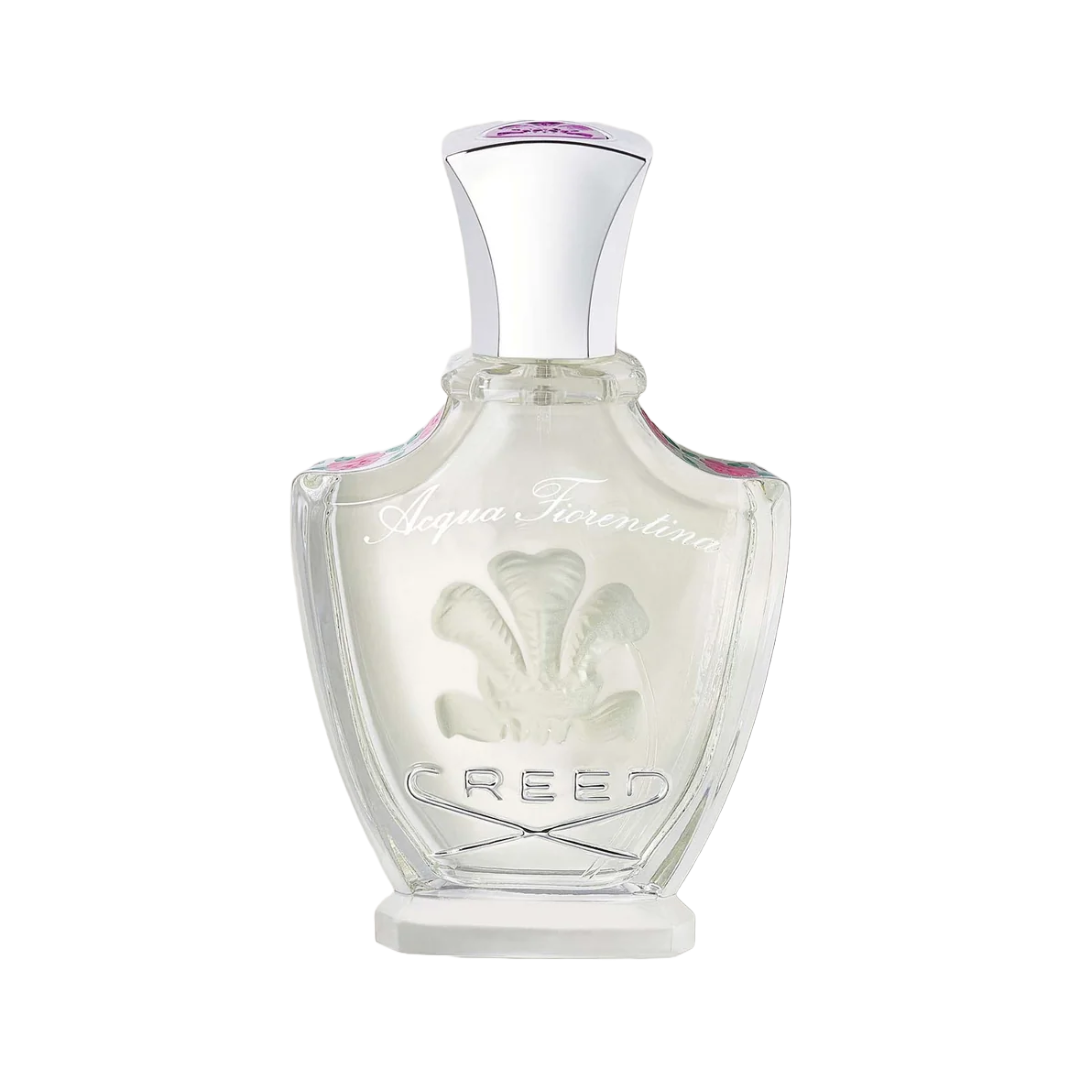 ACQUA FIORENTINA 75ML