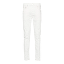 P001 OPTIC WHITE
