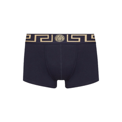 GRECA BORDER TRUNKS