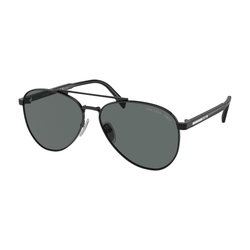 PRADA PR A58S SUNGLASSES