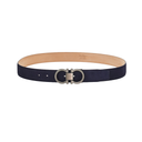 ADJUSTABLE GANCINI BELT