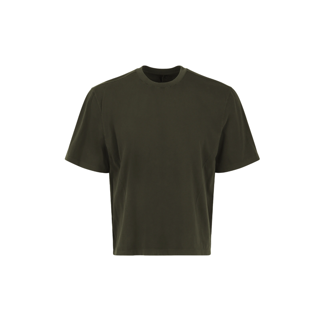 DART TEE IN MILITARY