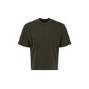 DART TEE IN MILITARY