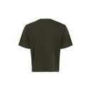 DART TEE IN MILITARY