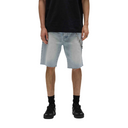 P059 CIEL BLUE SHORT