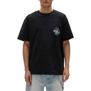 SHATTERED TEE