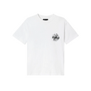 SHATTERED TEE