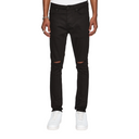 VAN WINKLE ACE BLACK SLICE