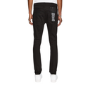 VAN WINKLE ACE BLACK SLICE