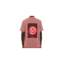 HELMUT LANG OUTER SP TEE COMET