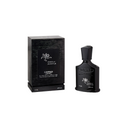 CREED ABSOLU AVENTUS 75ml