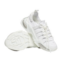 AIRMASTER SNEAKERS WHITE