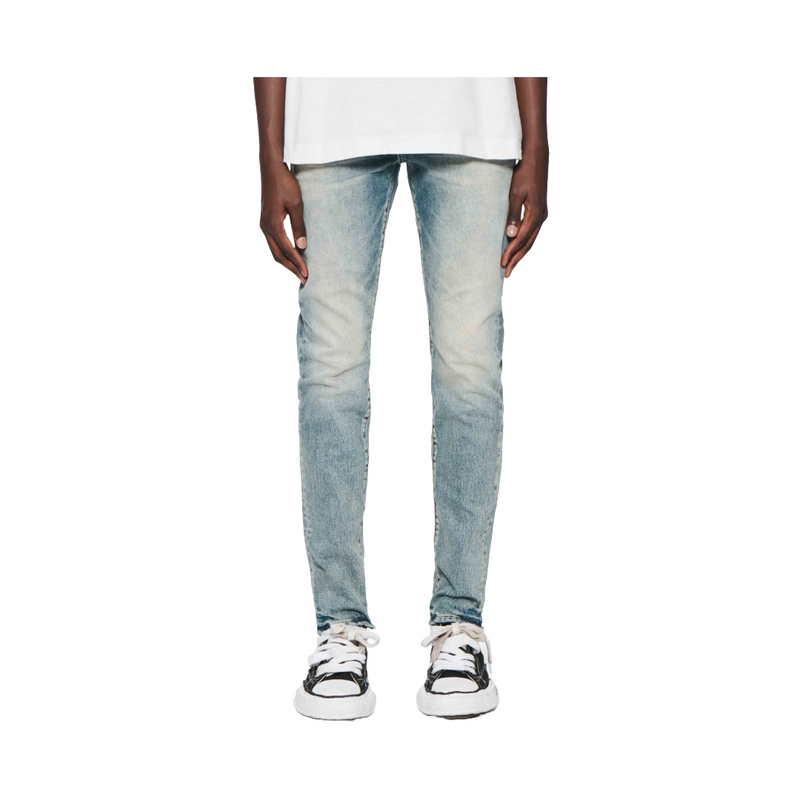 P001 ELECTRIC TINT JEANS