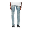 P001 ELECTRIC TINT JEANS