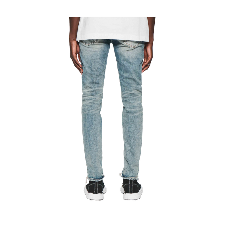 P001 ELECTRIC TINT JEANS