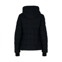 BETTA JACKET BLACK