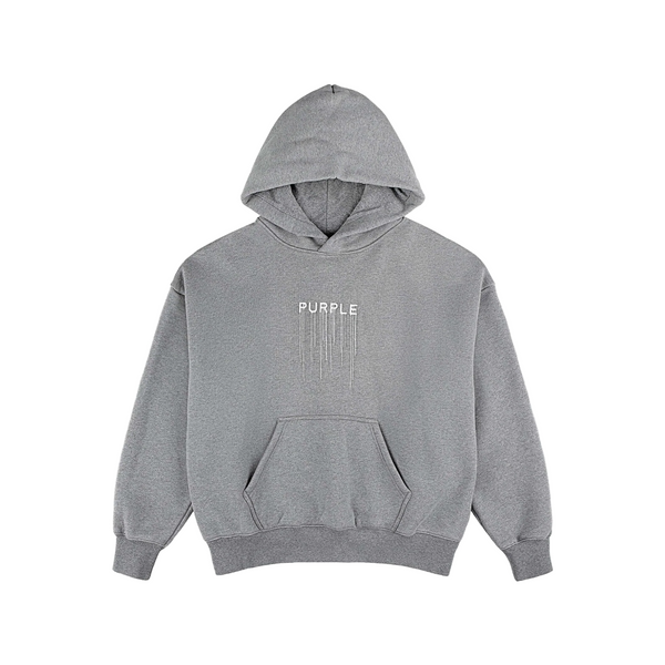 TRADEMARK DRIP HOODIE