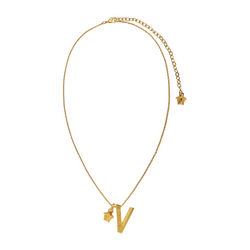 V2025 CHAIN NECKLACE