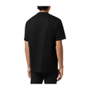 MEDUSA ON CHAIN T-SHIRT