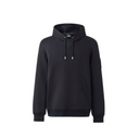 MACKAGE KRYS-R HOODIE