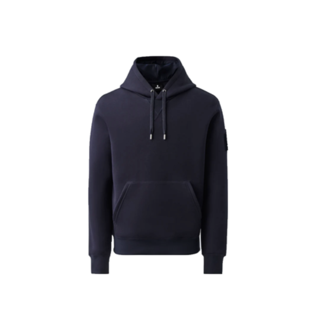 MACKAGE KRYS-R HOODIE