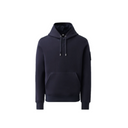 MACKAGE KRYS-R HOODIE