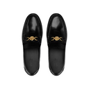 MEDUSA '95 LOAFERS BLACK
