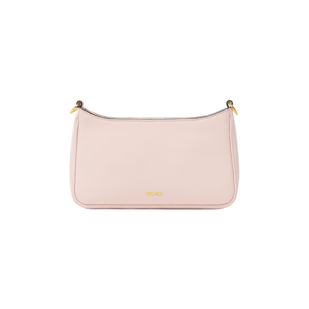 LA MEDUSA MINI BAG PINK