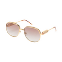 CASABLANCA EW-048-03M GLASSES