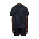 WORN GOTHIC WORDMARK TEE