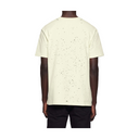 TRADEMARK TEE