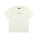 TRADEMARK TEE