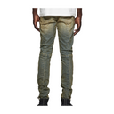 P001 SAND DUNE CROSS TINTED INDIGO