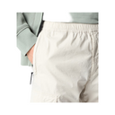 3100031 STRETCH COTTON TELA 'PARACADUTE