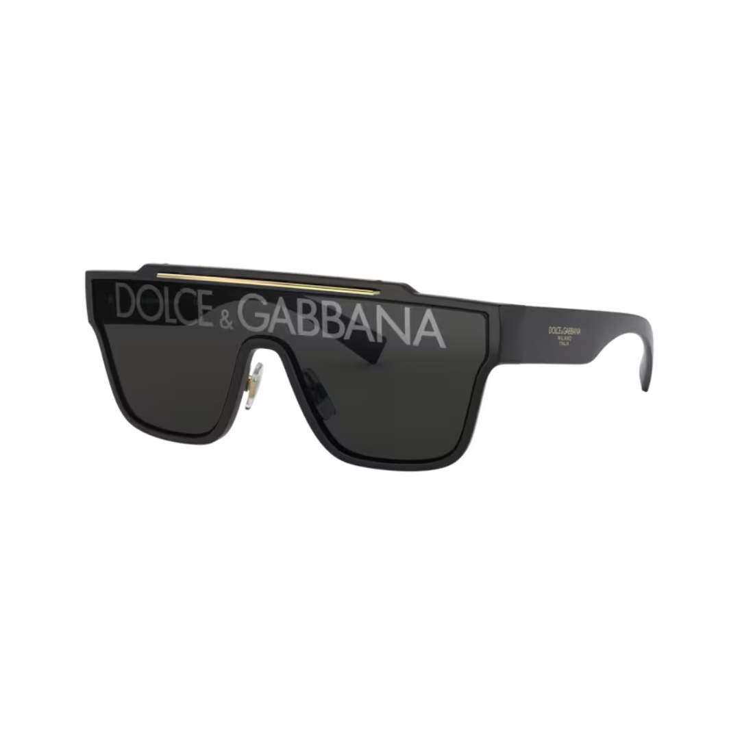 DG6125 DOLCE&GABBANA SUNGLASSES