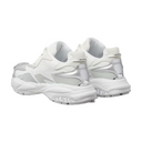 VERSACE M_VS_04 SNEAKERS WHITE