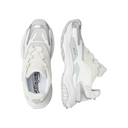 VERSACE M_VS_04 SNEAKERS WHITE