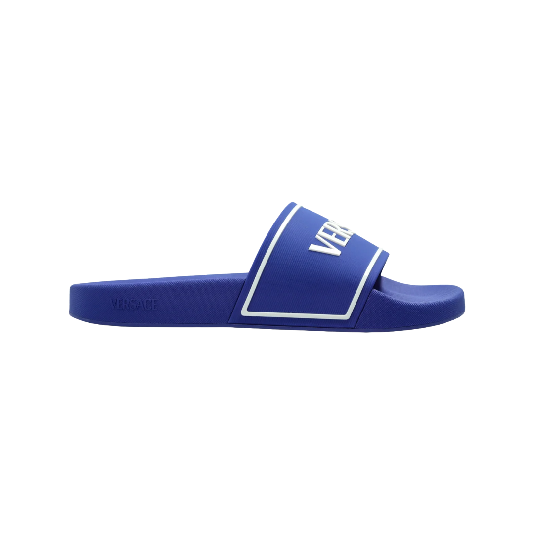 LOGO SLIDERS BLUE