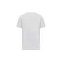 MARNI LOGO PRINTED T-SHIRT